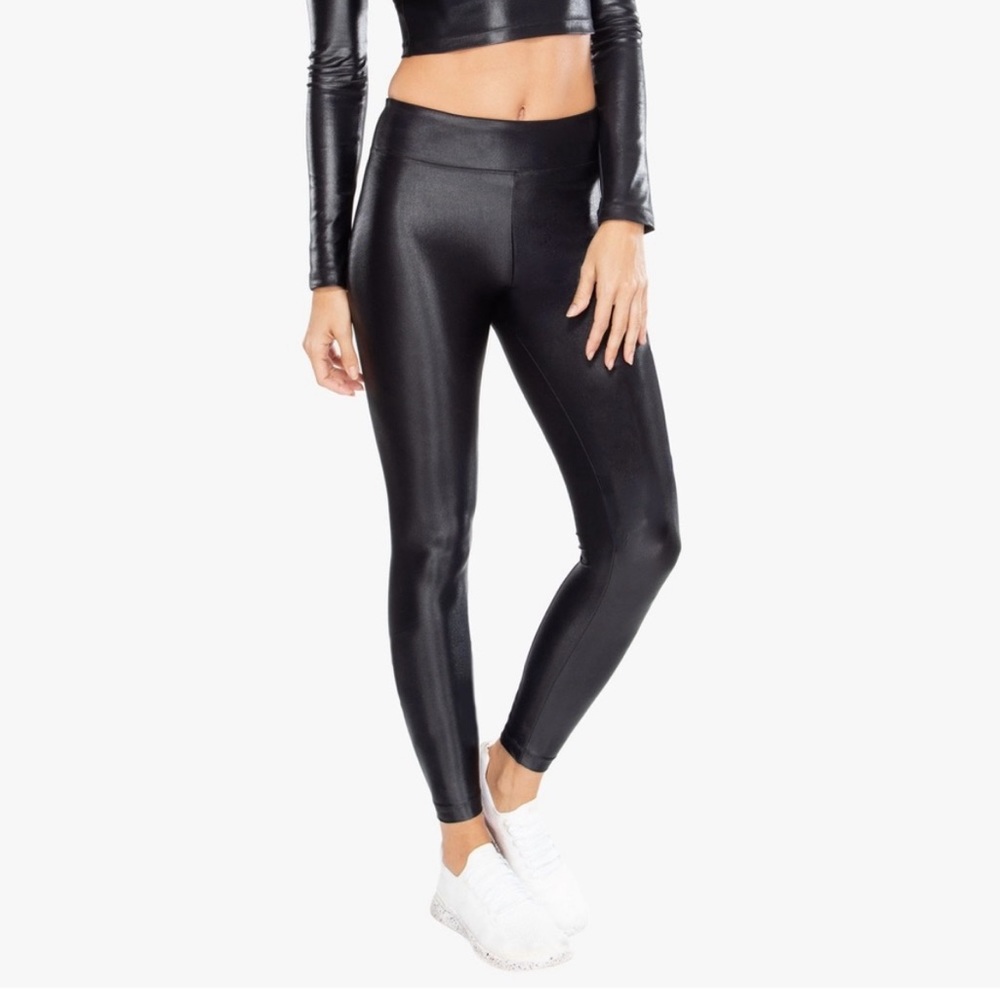 Koral Lustrous Leggings